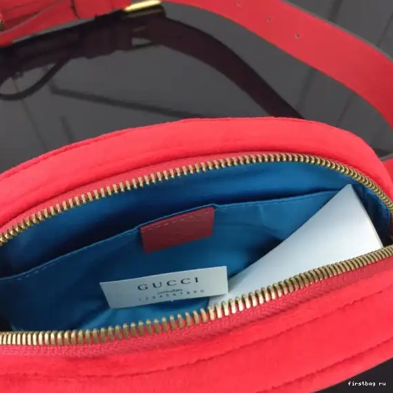 Firstbag ru GG Belt Gucci Bag Marmont 0529